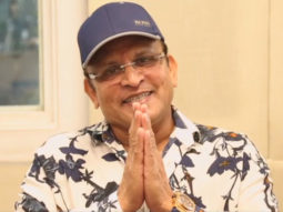 SHOCKING! Annu Kapoor WEEPS “India  Is Yet To…”
