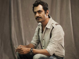 SHOCKING! Nawazuddin Siddiqui summoned by Thane police for illegally obtaining wife’s call records