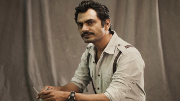 SHOCKING! Nawazuddin Siddiqui summoned by Thane police for illegally obtaining wife’s call records