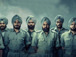 Saga Music partnered with Sikhs of NY for a noble event called ‘The Turban Day’