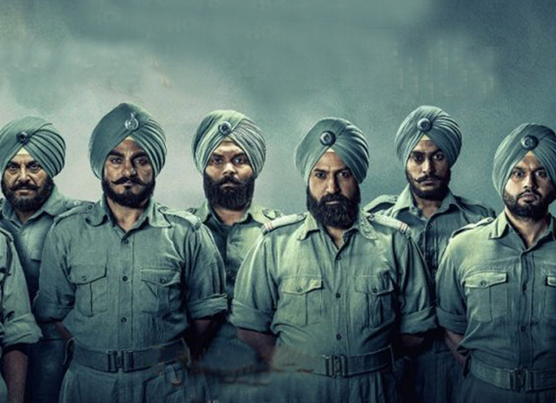 Saga Music partnered with Sikhs of NY for a noble event called ‘The Turban Day’ Saga Music partnered with Sikhs of NY for a noble event called ‘The Turban Day’