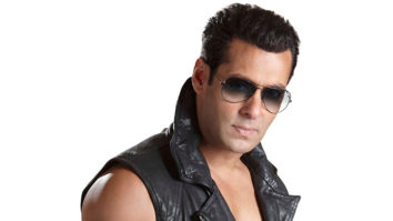 Salman Khan: “Katrina Kaif Is A Simple Girl, She’s INCREDIBLE”