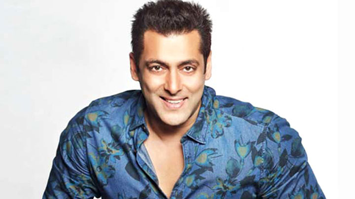 Salman Khan: “The Dancers Are In Every Act & They Only Get…” | Dabangg Concert Pune