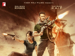 Salman Khan devotee organizes a special screening of Tiger Zinda Hai in Pakistan despite the ban