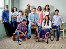 Salman Khan to share real-life stories of heroes who have fought for their cause