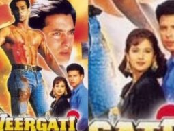 Salman Khan’s Veergati co-star is penniless and seriously ill, pleads for help