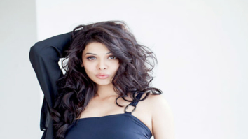 Celebrity Photo Of Sara Loren