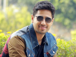 Sidharth Malhotra grabs title role in Captain Vikram Batra biopic