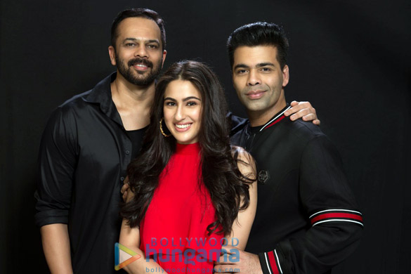 simmba 1