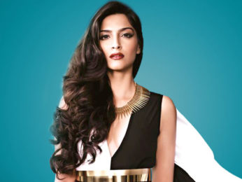 Sonam Kapoor’s marriage plans postponed
