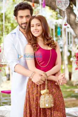 Movie stills of the movie Sonu Ke Titu Ki Sweety