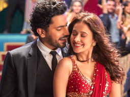 Box Office: Sonu Ke Titu Ki Sweety Day 24 in overseas