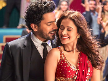 Box Office: Sonu Ke Titu Ki Sweety Day 24 in overseas Box Office: Sonu Ke Titu Ki Sweety Day 24 in overseas