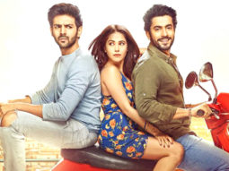 Box Office: Sonu Ke Titu Ki Sweety registers superb collections on second Friday