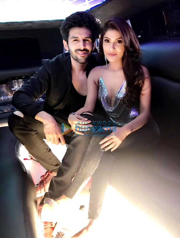 sonu ke titu ki sweety 4 7