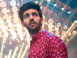 Box Office: Sonu Ke Titu Ki Sweety Day 19 in overseas