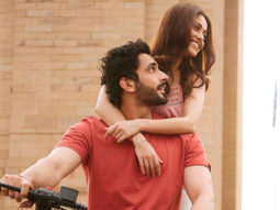 Box Office: Sonu Ke Titu Ki Sweety Day 21 in overseas