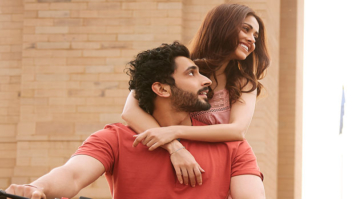 Box Office: Sonu Ke Titu Ki Sweety Day 21 in overseas Box Office: Sonu Ke Titu Ki Sweety Day 21 in overseas