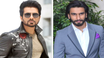 REVEALED: Sonu Sood joins Ranveer Singh for Rohit Shetty’s Simmba