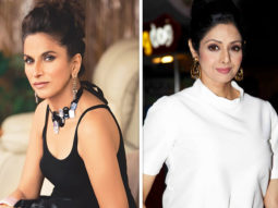 Sridevi death: Shobhaa De TROLLED for posting an insensitive tweet, later deletes it