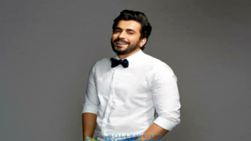 Celebrity Photo Of Sunny Singh Nijjar