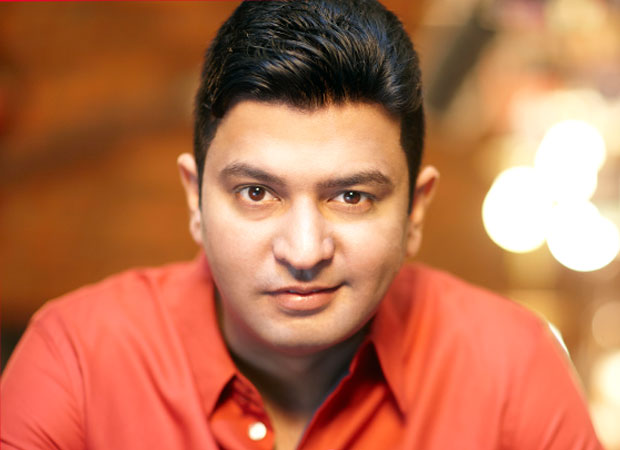T-Series celebrates 40 million YouTube subscribers milestone T-Series celebrates 40 million YouTube subscribers milestone