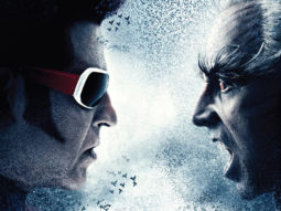 The damage done to Rajinikanth and Akshay Kumar’s 2.0 is not the leak
