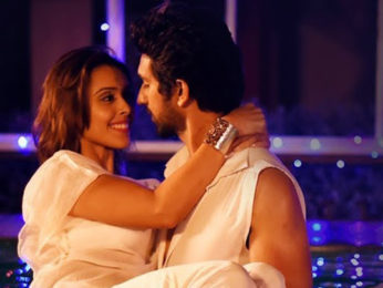 Theatrical Trailer (Ishq Tera) Theatrical Trailer (Ishq Tera)