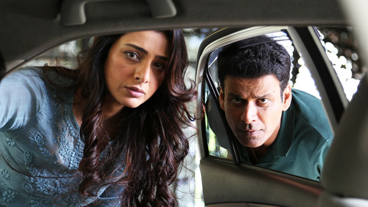 Theatrical Trailer (Missing) Theatrical Trailer (Missing)