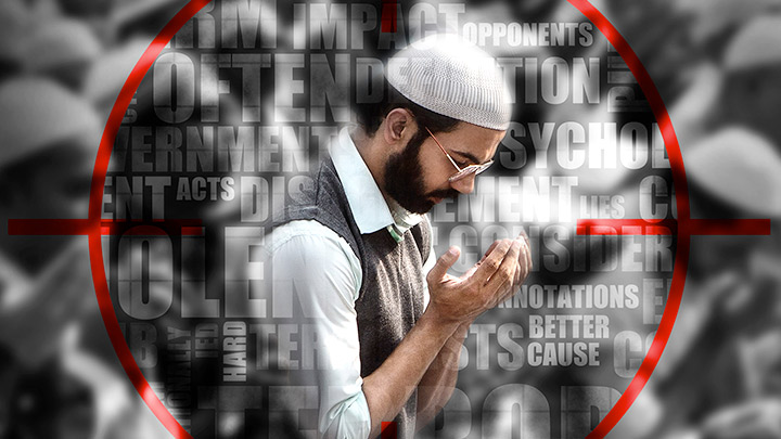Theatrical Trailer (Omerta) Theatrical Trailer (Omerta)