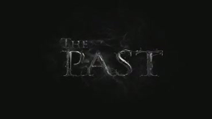 Check Out The Motion Poster Of The Film ‘The Past’