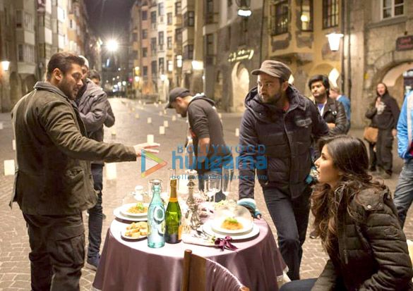 tiger zinda hai 0004