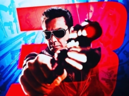 Tough luck! Sylvester Stallone mistakes Bobby Deol for Salman Khan, wishes him success for Race 3