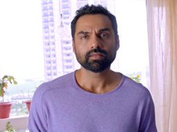 Trailer (Nanu Ki Jaanu)