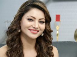 Urvashi Rautela’s SUPERB Rapid Fire On Zayn Malik, SRK, Varun, Deepika, Priyanka