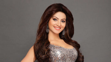 Urvashi Rautela: “Sridevi Is A LEGEND, Be It Chaalbaaz Or….”