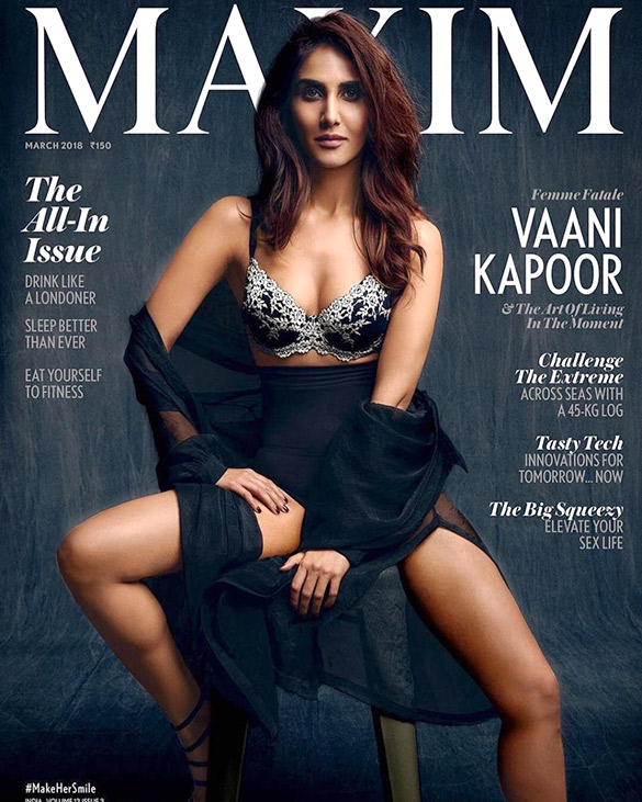 vaani kapoor 12 2