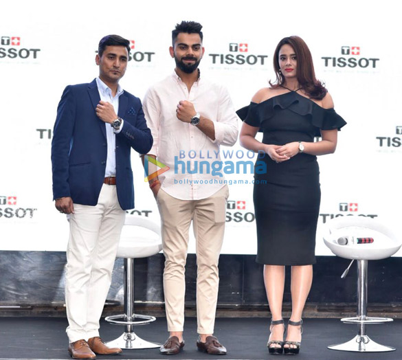 virat kohli snapped at tissot watch launch 4