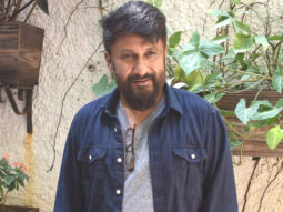 Vivek Agnihotri explains why exploitation is rampant in the film industry