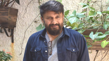 Vivek Agnihotri explains why exploitation is rampant in the film industry