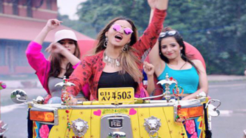 Box Office: Welcome To New York Day 9 in overseas Box Office: Welcome To New York Day 9 in overseas