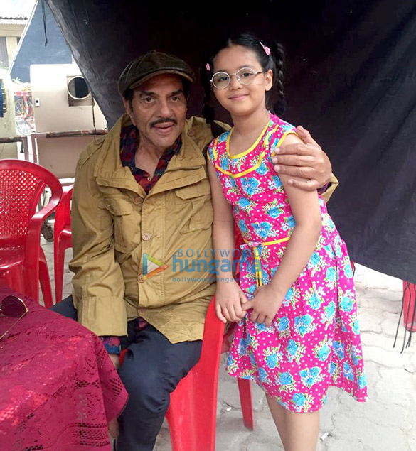 yamla pagla deewana phir se 005 4