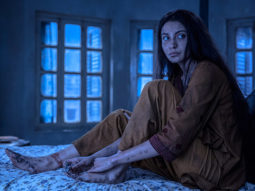 Box Office: Pari Day 10 in overseas