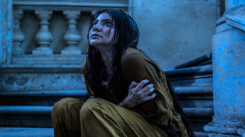 Box Office: Pari Day 1 in overseas Box Office: Pari Day 1 in overseas