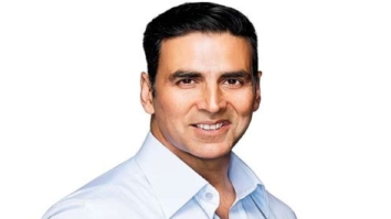 WOW! Akshay Kumar is overwhelmed by Gold team’s special gesture