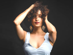 REVEALED: Sanya Malhotra bags Vishal Bhardwaj film Churiyan