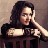 Watch: Shraddha Kapoor takes a bike ride in Dehradun shooting for Batti Gul Meter Chalu
