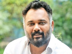 “Let people say what they want to, I don’t see the need to pay attention to them” says Luv Ranjan to charges of misogyny