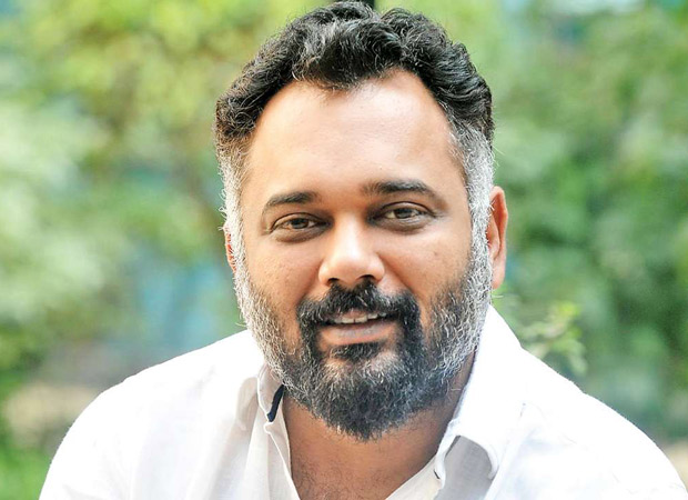 “Let people say what they want to, I don’t see the need to pay attention to them” says Luv Ranjan to charges of misogyny