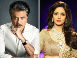 “Sridevi lived her life with dignity and we implore, that you give her the same respect” – Anil Kapoor releases a joint statement after funeral